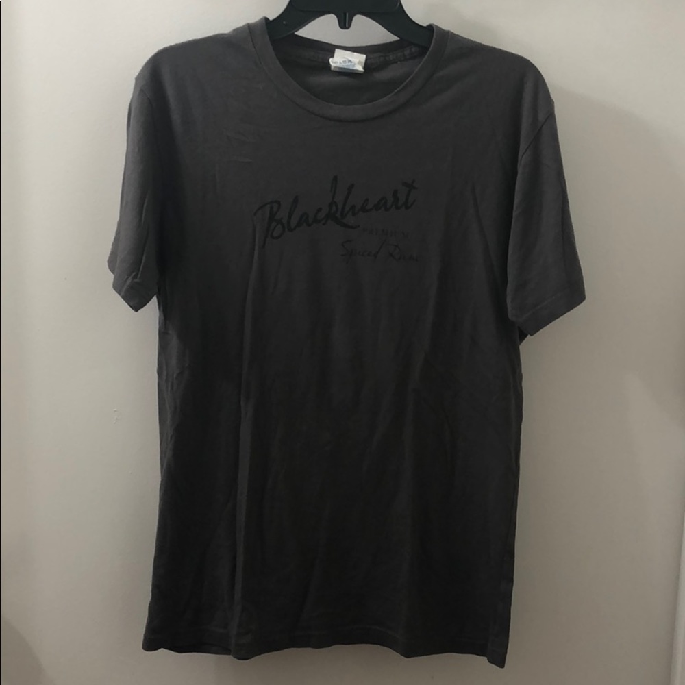 Men’s T-shirt